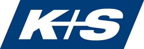 Logo der K+S Minerals and Agriculture GmbH
